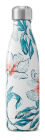 S'well Madonna Lily 17oz. Bottle