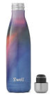 Alternative view 3 of S'well Aurora 17oz. Stainless Steel Water Bottle