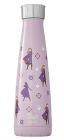 S'ip by S'well 10 oz. Water Bottle - Disney Frozen 2 - Brave Princess