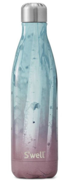 S'Well 17 oz. Frozen Quest Bottle