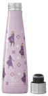 Alternative view 3 of S'ip by S'Well 15 oz. Water Bottle - Disney Frozen 2 - Brave Princess