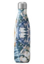 17oz S'well Nomad Tie Dye Bottle