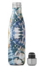 Alternative view 2 of 17oz S'well Nomad Tie Dye Bottle