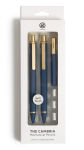 Alternative view 1 of U Brands The Cambria Mechanical Pencils