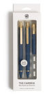 U Brands The Cambria Mechanical Pencils