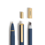 Alternative view 5 of U Brands The Cambria Mechanical Pencils