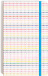 Alternative view 1 of U Brands Hardcover Bound Journal