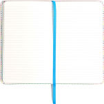 Alternative view 2 of U Brands Hardcover Bound Journal