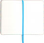 Alternative view 2 of U Brands Hardcover Bound Journal