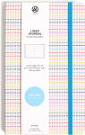 Alternative view 4 of U Brands Hardcover Bound Journal