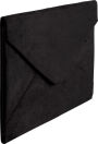 Alternative view 3 of U Brands FSC Document Holder, Black Suede