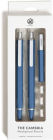 Alternative view 3 of U Brands The Cambria Mechanical Pencils - Serene Botanicals 2 Pack