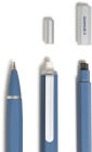 Alternative view 5 of U Brands The Cambria Mechanical Pencils - Serene Botanicals 2 Pack