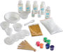 Toy Slimeology 101 DIY 5-in-1 Kit