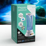 Alternative view 3 of Toy Tornado Lab