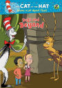 The Cat in the Hat Knows a Lot About That!: Bugs and Beyond