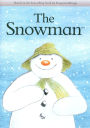 The Snowman