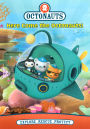 Octonauts: Here Come the Octonauts!