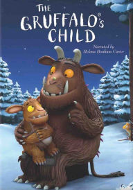 Title: The Gruffalo's Child