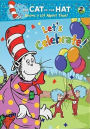 The Cat in the Hat Knows a Lot About That!: Let's Celebrate!