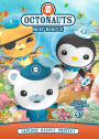 Octonauts: Reef Rescue