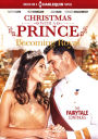 Christmas with a Prince