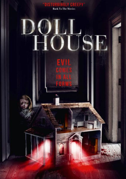 Doll House