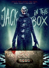 Title: The Jack in the Box