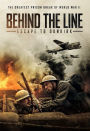 Behind the Line: Escape to Dunkirk