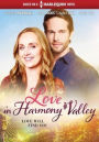 Love In Harmony Valley