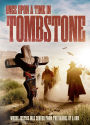 Once Upon a Time In Tombstone