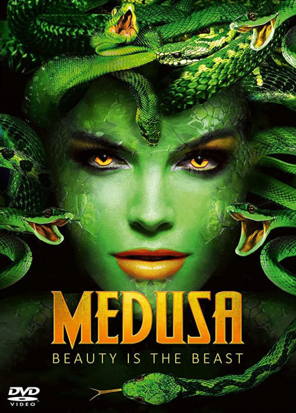 Medusa