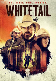 Title: Whitetail [2 Discs]