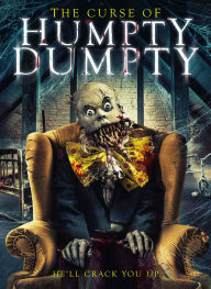 Title: The Curse of Humpty Dumpty