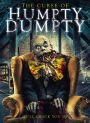 The Curse of Humpty Dumpty