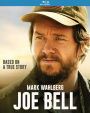 Joe Bell [Blu-ray]