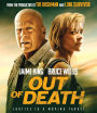 Out of Death [Blu-ray]