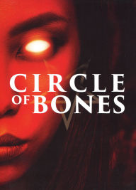 Title: Circle of Bones