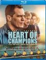 Heart of Champions [Blu-ray]