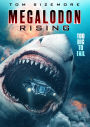 Megalodon Rising