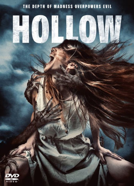 Hollow