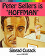 Hoffman [Blu-ray]