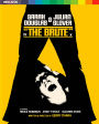 The Brute [Blu-ray]