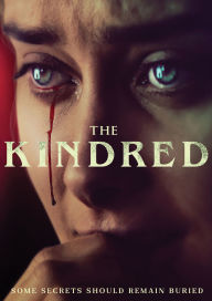 Title: The Kindred