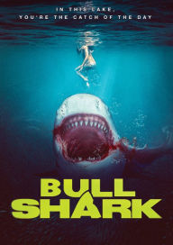 Title: Bull Shark