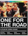 One for the Road [Limited Edition] [Blu-ray]