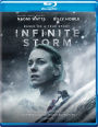 Infinite Storm [Blu-ray]