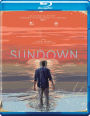 Sundown [Blu-ray]