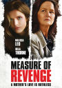 Measure of Revenge