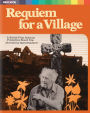 Requiem for a Village [Blu-ray]
